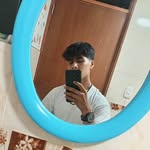 Jack Vasquez Herrera - @jack.vasquez.5 - Instagram