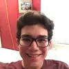 Jack Vasquez - @jackvasquez1 - TikTok