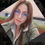 Jackeline Vasquez Hugo - @jack.vasquez.hugo - Instagram