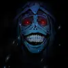 Jackvasquez23 - @jack.vasquez23 - TikTok