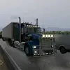 jackvasquez969 - @jackvasquez969 - TikTok