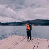 Jack.Vasquez - @jack.vasq - TikTok
