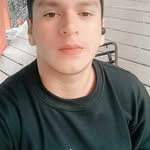 JackVasquez - @jackvasquez190 - Instagram