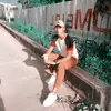 JackVasquez - @jackvasquez08 - TikTok