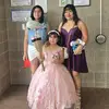 Jacky Vasquez - @jackyvasquez - TikTok