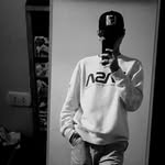 JT Vásquez - @jackvasquez_15 - Instagram