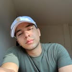 𝐉.𝐕𝐚𝐬𝐪𝐮𝐞𝐳 - @jackvasquezz - Instagram