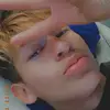 user5392901372051 - @jackvasquez02 - TikTok