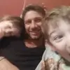 Jack Vassallo505 - @jackvassallo505 - TikTok