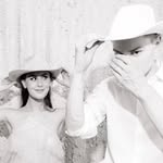 Jack Vassallo - @jackmvassallo - Instagram