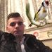 Jack Vassallo - Facebook