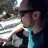 Jack Vassallo - @jack.vassallo - TikTok