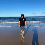 Jack Vassallo - @jackvass1008 - Instagram