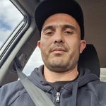 Jack Vassallo - @jack.vassallo.52 - Instagram