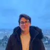 Jack Vassallo Cesare - @jackvassallocesar - TikTok