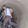 Jackson Vassallo - @jackson.vassallo - TikTok