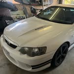 @jackvassallo3_ - Instagram