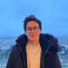 jackvassalloces44 - @jackvassalloces44 - TikTok