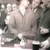 Sirwitty Jack Vassallo - @jack.vassallo4 - TikTok