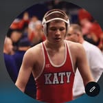 Jack - @jackvaught2 - Instagram