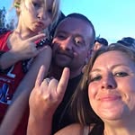 Jack Vaught - @jack.vaught.9 - Instagram