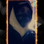 Jack Vaught - @dissaponted420 - Instagram