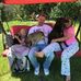 Jack Vaught - Facebook