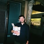 Jack Vaught - @jackvaught - Instagram