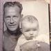 Jack Vaught - Facebook