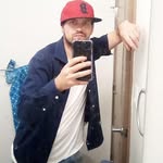 Jack Vaught - @thegoatspazzo54 - Instagram