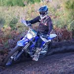 Jack Vaughton - @jackvaughton - Instagram