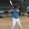 JackajetVaught - @jackjetvaught - TikTok