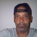 Jackie Vaught - Facebook
