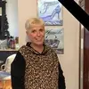 Jackie Vaught - @jackievaught - TikTok