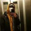 Jack Vaira - @jackvaira - TikTok