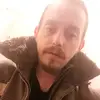Lukasjack - @lukasjackvavra - TikTok
