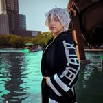 𝓙𝓪 𝓬𝓴-ó 𝓢𝓾𝓷𝓫𝓪𝓮 - @jackvazos - Instagram
