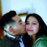 Jack  Vázquez - @jackvazquez.official - Instagram