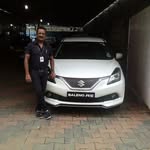 Jack Vaz - @jackvaz8452993727 - Instagram