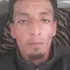 Jack Vaz - @jack.vaz - TikTok