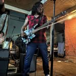 Jack Váz - @vicrock90 - Instagram