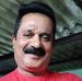 Jack Vaz - Facebook