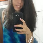 Jack Vaz - @jack.vaz.737 - Instagram