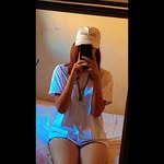 Jack Vaz - @dixx_jack_vaz - Instagram