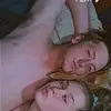 Jack Vaz - @jackvaz - TikTok