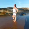 Jack Vaz - @jackvaz14 - TikTok