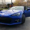 jack_vaz - @jack_vaz - TikTok