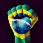Jack Vaz - @jacsonpt2008 - Instagram