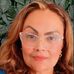 Jack Vaz - Facebook