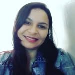 jack Vaz vaz - @jack_vaz_vaz - Instagram